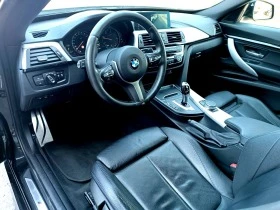 BMW 320 d Gran Turismo XDrive M Paket | Mobile.bg    9