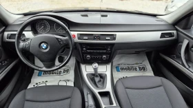 BMW 316 | Mobile.bg    11