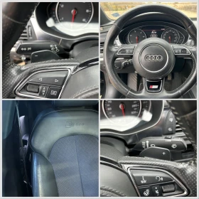 Audi A7 Sportback, 8 ZF  / Full Led, снимка 11