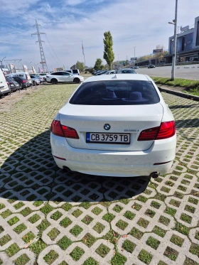 BMW 535 xdrive, снимка 3