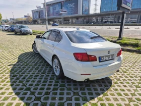 BMW 535 xdrive, снимка 2