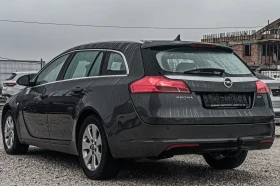 Opel Insignia 2.0cdti , снимка 4