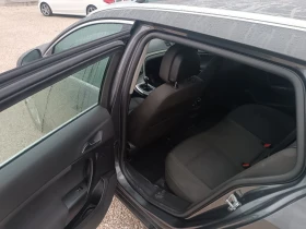 Opel Insignia 2.0cdti , снимка 8