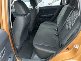 Kia Soul 1.6i/126кс, климатик, 150х.км, снимка 11