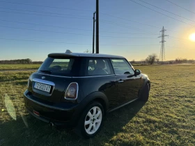 Mini Cooper, снимка 10