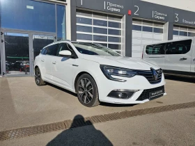 Renault Megane Energy dCi 150 EDC, снимка 2