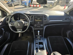 Renault Megane Energy dCi 150 EDC, снимка 7