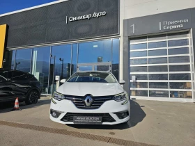 Renault Megane Energy dCi 150 EDC, снимка 3