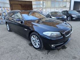 BMW 530 XDrive - 16660 лв. - 91670730 | Car24.bg