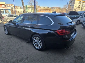 BMW 530 XDrive - 16660 лв. - 91670730 | Car24.bg