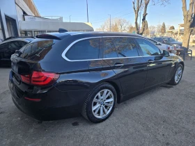 Обява за продажба на BMW 530 XDrive ~16 660 лв. - изображение 2