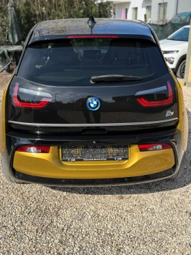 BMW i3 120Ah, снимка 6