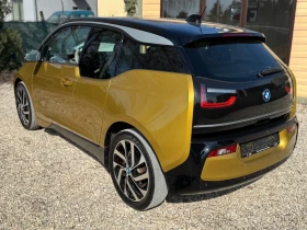 BMW i3 120Ah, снимка 5