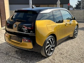 BMW i3 120Ah, снимка 7