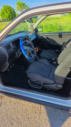 Обява за продажба на VW Golf 2.0 GTI EDITION ~4 900 лв. - изображение 11