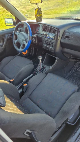 Обява за продажба на VW Golf 2.0 GTI EDITION ~4 900 лв. - изображение 10
