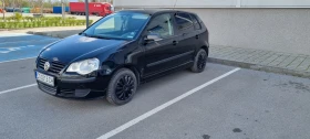 Обява за продажба на VW Polo 1.2 ~4 200 лв. - изображение 4