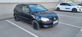 Обява за продажба на VW Polo 1.2 ~4 200 лв. - изображение 1