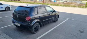 Обява за продажба на VW Polo 1.2 ~4 200 лв. - изображение 2