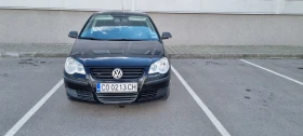 Обява за продажба на VW Polo 1.2 ~4 200 лв. - изображение 1