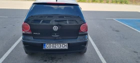 Обява за продажба на VW Polo 1.2 ~4 200 лв. - изображение 3