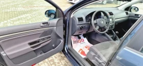 Обява за продажба на VW Golf 1.9 TDI ~6 750 лв. - изображение 8