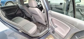 Обява за продажба на VW Golf 1.9 TDI ~6 750 лв. - изображение 5