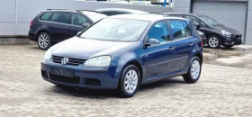 Обява за продажба на VW Golf 1.9 TDI ~6 750 лв. - изображение 2