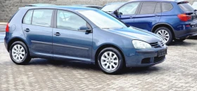 Обява за продажба на VW Golf 1.9 TDI ~6 750 лв. - изображение 1