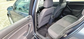 Обява за продажба на VW Golf 1.9 TDI ~6 750 лв. - изображение 6