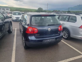 Обява за продажба на VW Golf 1.9 TDI ~6 750 лв. - изображение 3
