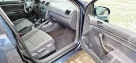 Обява за продажба на VW Golf 1.9 TDI ~6 750 лв. - изображение 4