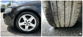 Audi A3 2.0D 140HP - 5990 лв. - 80033763 | Car24.bg