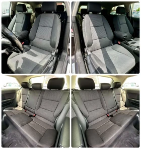 Audi A3 2.0D 140HP - 5990 лв. - 80033763 | Car24.bg