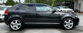 Audi A3 2.0D 140HP - 5990 лв. - 80033763 | Car24.bg