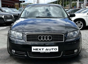 Audi A3 2.0D 140HP - 5990 лв. - 80033763 | Car24.bg