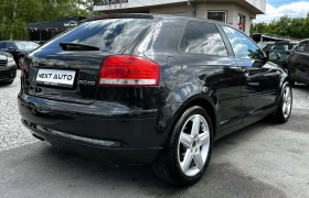 Audi A3 2.0D 140HP - 5990 лв. - 80033763 | Car24.bg