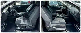 Audi A3 2.0D 140HP - 5990 лв. - 80033763 | Car24.bg