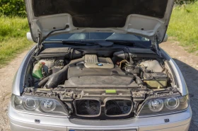 BMW 525 | Mobile.bg    13