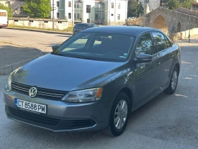     VW Jetta 2.0 115 .   