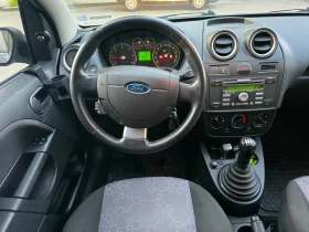 Ford Fiesta 1.4 cdti | Mobile.bg    6