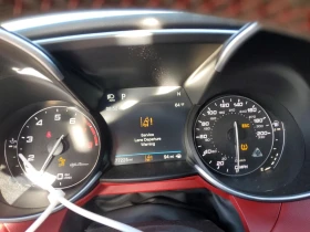 Alfa Romeo Giulia QUADRIFOGLIO  ! | Mobile.bg    11