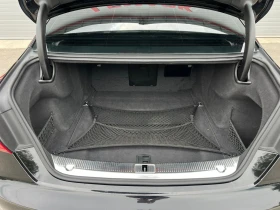 Audi A8 4.0I AUTOMATIK KEY LESS NAVI KAMERA EVRO - 51900 лв. - 13051520 11