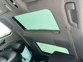 Audi A8 4.0I AUTOMATIK KEY LESS NAVI KAMERA EVRO - 51900 лв. - 13051520 17