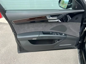 Audi A8 4.0I AUTOMATIK KEY LESS NAVI KAMERA EVRO - 51900 лв. - 13051520 12