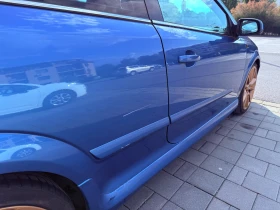 Обява за продажба на Opel Astra OPC ~12 000 лв. - изображение 8
