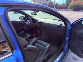 Обява за продажба на Opel Astra OPC ~12 000 лв. - изображение 11