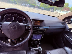 Opel Astra OPC | Mobile.bg    16