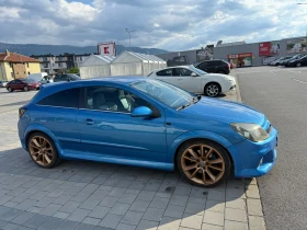 Обява за продажба на Opel Astra OPC ~12 000 лв. - изображение 2
