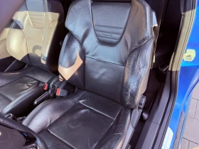 Opel Astra OPC | Mobile.bg    15